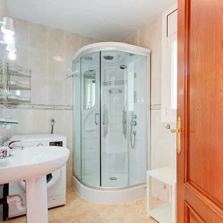 Requesens 63 - Immo Barneda Holiday home